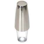 APS Boston Shaker und Glas – Bild 4