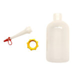 Schneider Quetschflasche 0,25L – Bild 3