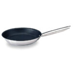 Matfer Bourgeat Induktionspfanne 32cm