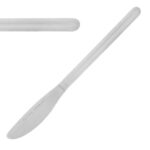Olympia Kelso Kinderbesteck Messer (12 Stück) – Bild 3
