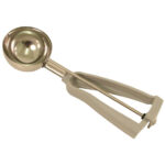 Bonzer Litegrip Portionierer 11cl Größe 8 – Bild 2