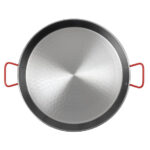 Garcima SL Paellapfanne 46cm – Bild 3