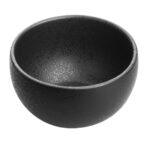 Olympia Fusion Reisschüsseln 13cm (6 Stück) – Bild 3