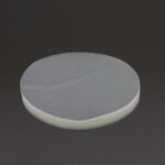 Trenner für Hamburger 10cm (5000 Stück) – Bild 4