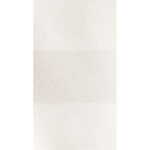 Mitre Luxury Satin Band Servietten weiß 55cm (10 Stück) – Bild 2
