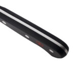 Wüsthof Kochmesser 15,2cm – Bild 3