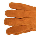 Matfer Bourgeat Backhandschuhe – Bild 4
