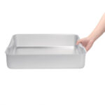 Vogue tiefe Ofenschale 47cm – Bild 4