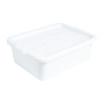 Vogue Vorratscontainer 32L – Bild 3