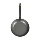 De Buyer Mineral B Bratpfanne 28cm – Bild 2