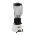 Santos Bar Mixer Chrom 33 – Bild 3