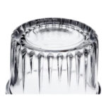 Duralex Stapelbare Becher 200ml (6 Stück) – Bild 5