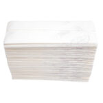 Tork Xpress Extra Soft Multifold Handtuch (2100 Stück) – Bild 9