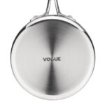 Vogue Tri Wall Stieltopf 900ml – Bild 6