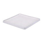 Cambro Camrack Abdeckung für Spülkörbe