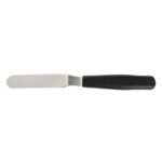Dick Winkelpalette 10cm – Bild 2