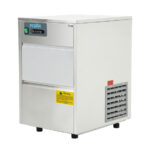 Polar Serie G Eiswürfelmaschine 20kg für den Unterbau – Bild 4