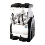 Polar G-Serie Slush-Maschine - 2 x 12-Liter-Schüssel – Bild 2