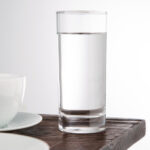 Olympia Longdrinkgläser 34cl (48 Stück) – Bild 8
