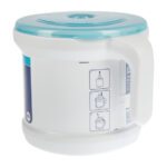 Tork Reflex tragbarer Handtuchrollenspender – Bild 3