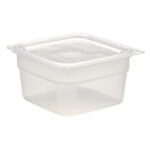 Cambro FreshPro Lebensmittelbehälter 473ml – Bild 4