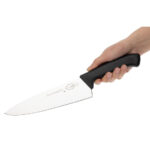 Dick Pro Dynamic Kochmesser 21cm – Bild 5