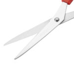 Hygiplas Farbcode Schere rot – Bild 3