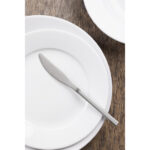 Olympia Napoli Dessertmesser (12 Stück) – Bild 6