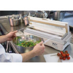 Wrapmaster Duospender – Bild 5