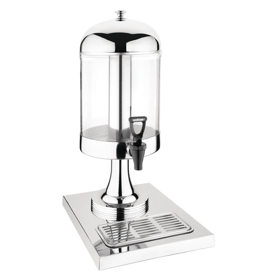 download_kd4g-bs.jpg Olympia Saftspender 6,5L – Bild 1