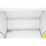 Polar Serie G Displaykühlung 336L – Bild 8