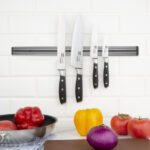 Vogue Messermagnet 60cm – Bild 6