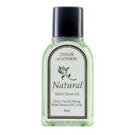 Natural Kollektion Bade- und Duschgel (250 Stück)