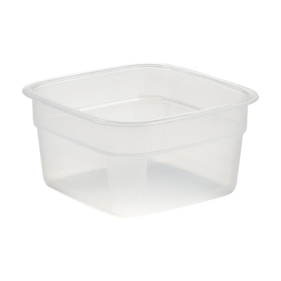 download_ke2y-zo.jpg Cambro FreshPro Lebensmittelbehälter 473ml – Bild 1