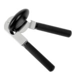 OXO Good Grips Dosenöffner – Bild 2