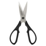Victorinox Küchenschere – Bild 3