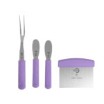Mercer Culinary Allergiesicherheitsset – Bild 6