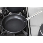 Matfer Bourgeat Elite Pro Antihaft-Bratpfanne 24cm – Bild 8