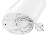Tristar WK-3380 1,7 l Krugkessel – Bild 5