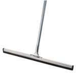Jantex Abzieher 76cm für Stiel L479