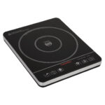 Caterlite Induktionskochfeld 2000W – Bild 4