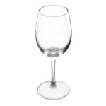 Olympia Rosario Weingläser 35cl (6 Stück) – Bild 4
