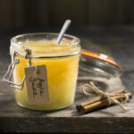 Kilner Weckglas 350ml – Bild 6