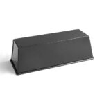 Vogue antihaftbeschichtete Backform 25cm – Bild 4