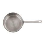 Olympia Tischpräsentation Mini-Stielkasserolle Gehämmert 90mm – Bild 4
