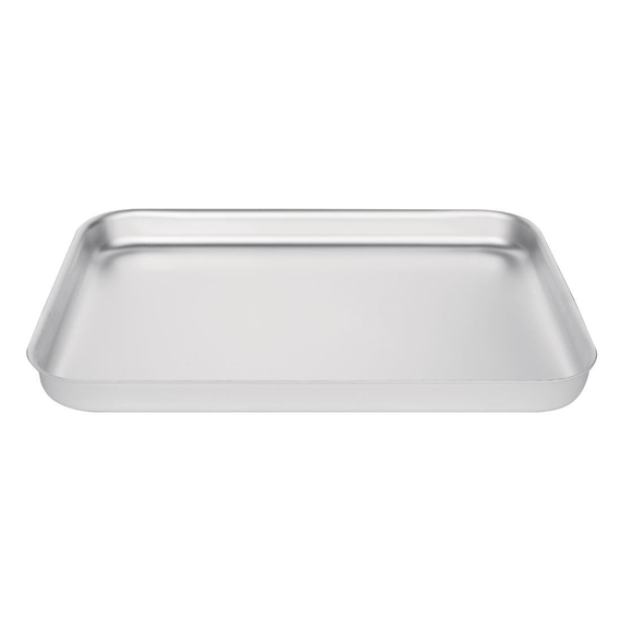 download_kj66-2v.jpg Vogue Backblech Aluminium 42x30,5x4cm – Bild 1