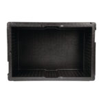 Thermobox Eco 46L – Bild 7