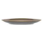 Olympia Kiln Coupeteller Rauch 22,8cm (6 Stück) – Bild 5