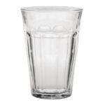 Duralex Picardie Longdrinkgläser 36cl (6 Stück)