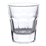 Olympia Orleans Schnapsgläser 40ml (12 Stück) – Bild 5
